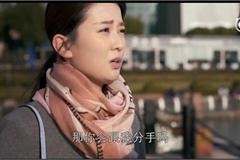 欢乐颂2剧透谢童要去美国追梦 关关一番话把观众