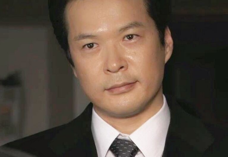 女星丈夫被曝出轨