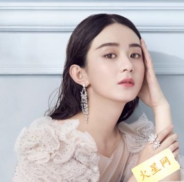 《欢乐颂三》什么时候播出