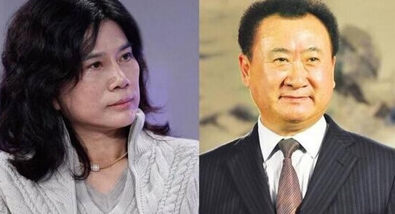 董明珠造车梦豪掷数百亿建四大基地