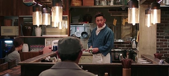 金士杰点红烧肉