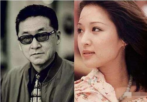 李敖大师患脑瘤自曝只能活三年 欲开新节目向世界告别