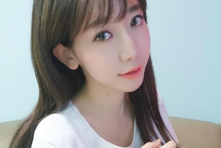 小志玲身材有料