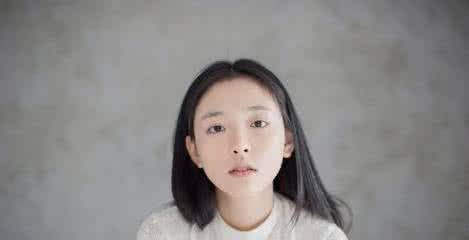 《微微一笑很倾城》