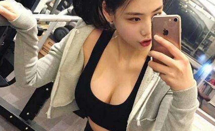 亚洲卡戴珊