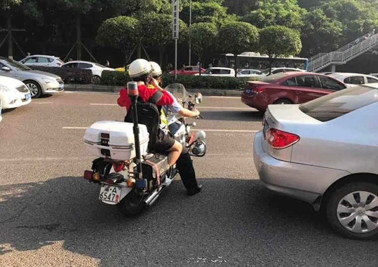 忘带全班准考证