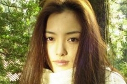 女星丈夫被曝出轨 跟老婆要钱给外遇对象