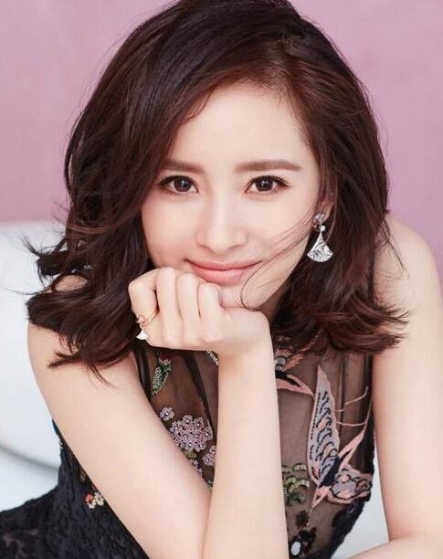 明星的高考成绩盘点