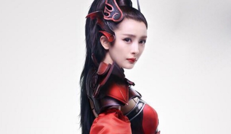 《扶摇皇后》什么时候播出