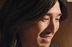 《深夜食堂》赵又廷的演技如整容般存在