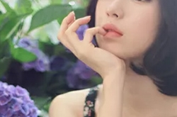 产后乳房下垂怎么办 日常4种恢复方法