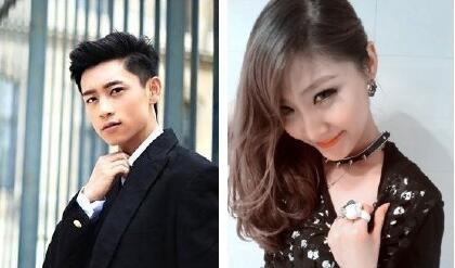 假闺蜜！这些女明星为了男人反目成仇 她们当中至今无人讲和