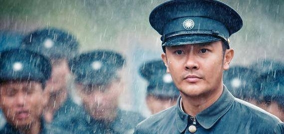 印小天剧照