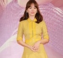小个子菇凉怎么搭配衣服显高？时尚大咖们来支