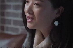 《欢乐颂3》剧情曝光 五美变六美
