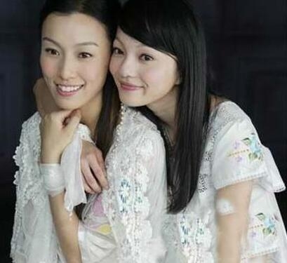 假闺蜜！这些女明星为了男人反目成仇 她们当中至今无人讲和