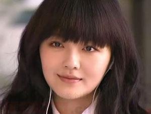 这7位奔三女星演学生妹 郑爽谭松韵最青春大S有点一言难尽