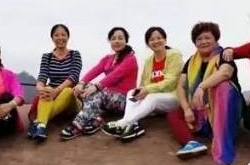 95%中老年病，养好此处就够了!可惜很多人根本没
