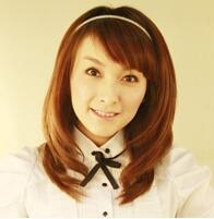 芒果台2012年春晚竟发生过这样一幕 吴昕被嘉宾贴脸尴尬到爆