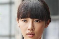白百何好不容易拿到的顶级时尚资源泡汤了 出轨