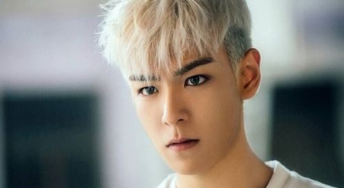 BIGBANG成员TOP昏迷怎么回事 崔胜贤是吸毒过量还是自杀