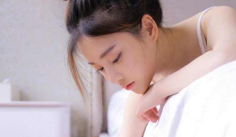 斗鱼三骚四婊是谁