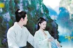 孤芳不自赏导演炮轰演员片酬：随便一个一天百