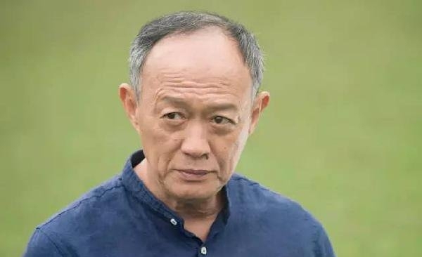 金士杰
