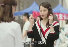 《夏至未至》柴碧云做有用人 为爱与梦想执着更