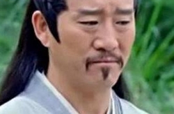 《楚乔传》东方忌是楚乔亲爹吗 东方忌结局