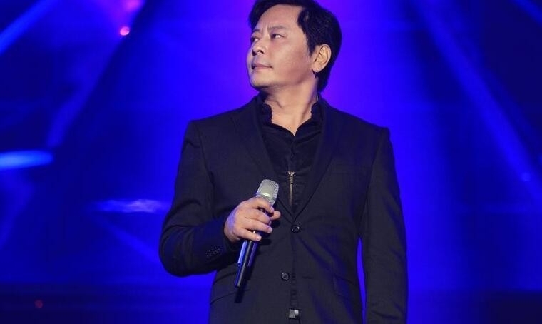 王杰被谁下毒