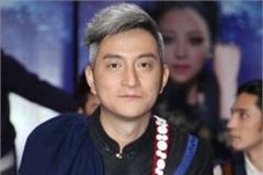 吉杰发微博长文看哭上千万网友 其中一位老人因