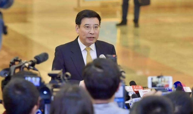 取消长途费漫游费