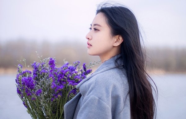 嘴唇发紫是什么原因