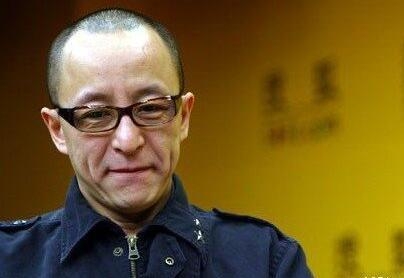  她是乐坛天后脾气火爆32岁患病不能生育 与男友交往20年未领证