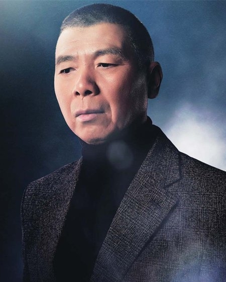 冯小刚认为烂片是由观众造成