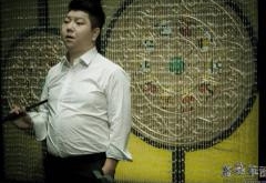 刘天佐演过的电视剧有哪些？ 刘天佐演过的电影