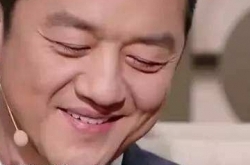 李亚鹏分享李嫣毕业视频 父女俩甜蜜有爱羡煞旁