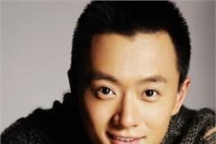 16年前的古装男神爆红时隐退娱乐圈 道出真相后