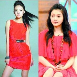 假闺蜜！这些女明星为了男人反目成仇 她们当中至今无人讲和