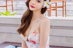 女人自慰多危害大 6种表现说明过度了