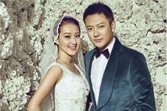 印小天遭骗婚妻子学历家庭背景房产都造假 真倒