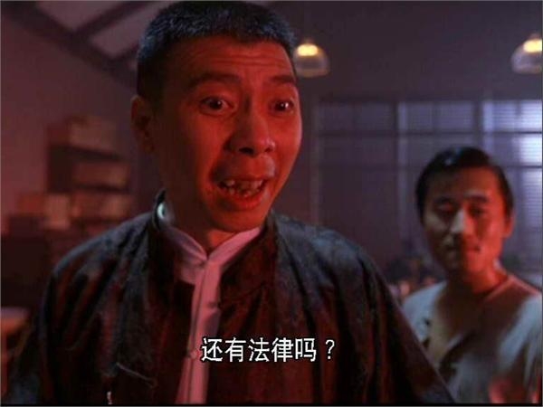 冯小刚炮轰小鲜肉太娘鹿晗躺枪 批拍照P图像是开窑子的