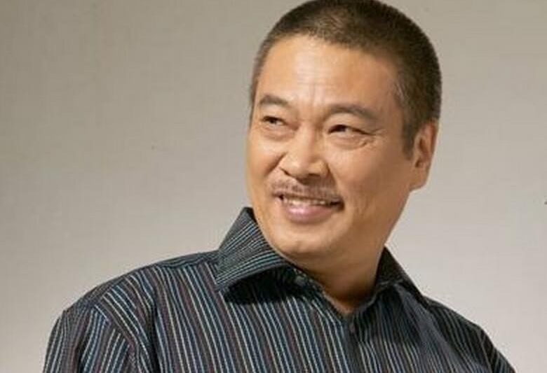 揭秘8大明星借钱度日的尴尬往事
