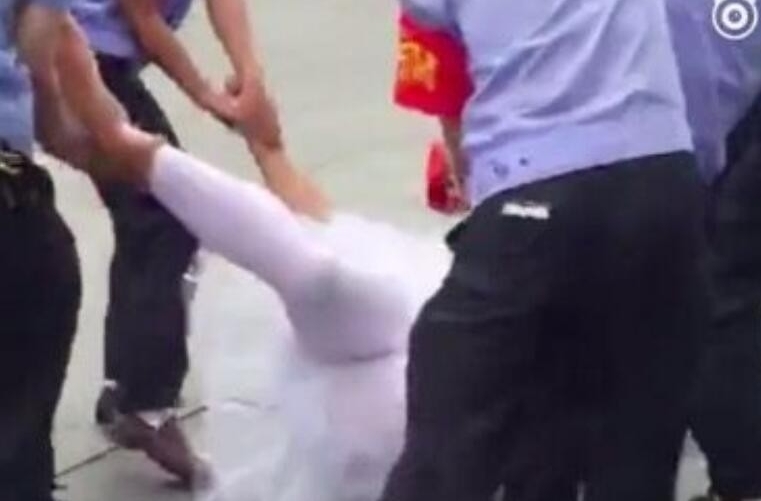 主播辣眼睛直播