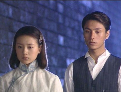 金粉世家要翻拍了 看完主演阵容大家都想换掉男主