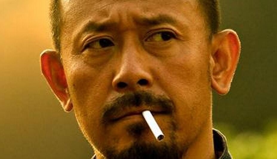 揭秘8大明星借钱度日的尴尬往事