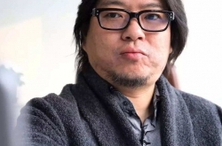 厉害了！高晓松押中高考题 看晓说不挂科