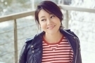 闫妮饰演土地婆出神入化 女儿邹元具有演员素质