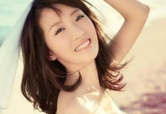 李念主演的电视剧有哪些？ 李念演过的电影盘点